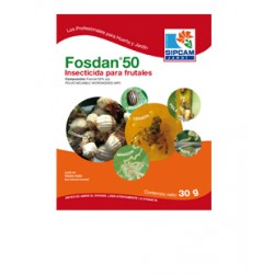 Fosfdan