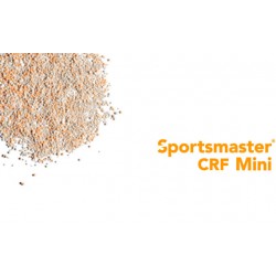 Sportsmaster CRF Mini