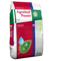 Agroleaf Power 20-20-20+TE