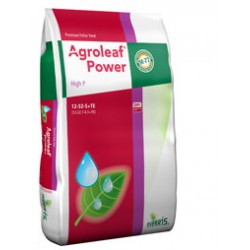 Agroleaf Power 12-52-5+TE