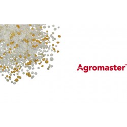 Agromaster