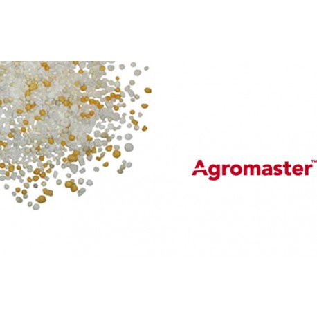 Agromaster