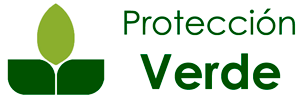 Protección Verde