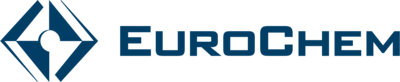 EuroChem Agro