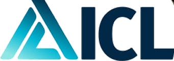 ICL