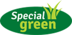Special Green