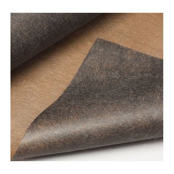 Mallas antihierbas Plantex Gold