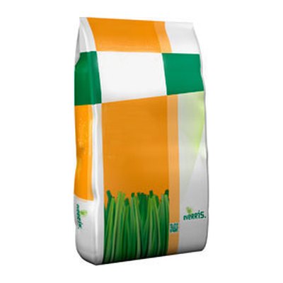 Greenmaster Topdress Z