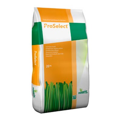 Proselect Renovator