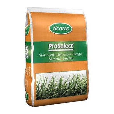 Proselect Universal